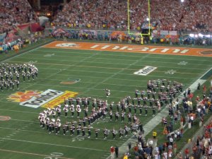 The Band