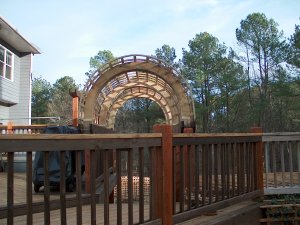 Arch