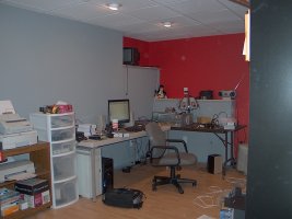 Computer Room