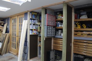 Workshop