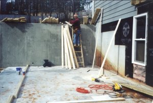 Building Workshop